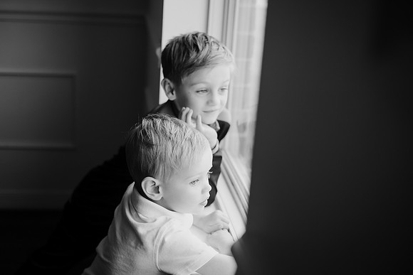 McCarty Boys Spring 2018-205