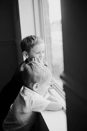 McCarty Boys Spring 2018-206