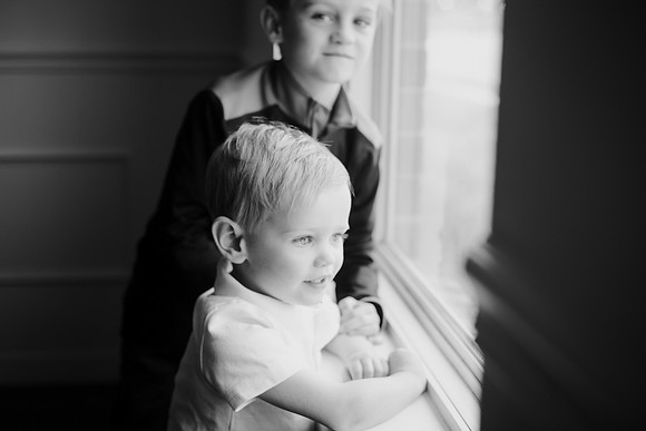 McCarty Boys Spring 2018-211