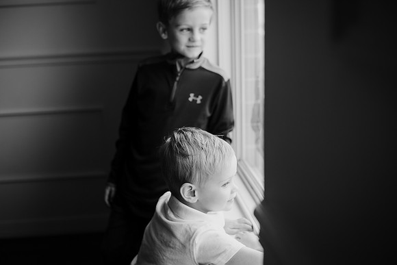 McCarty Boys Spring 2018-213