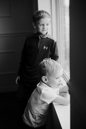 McCarty Boys Spring 2018-214