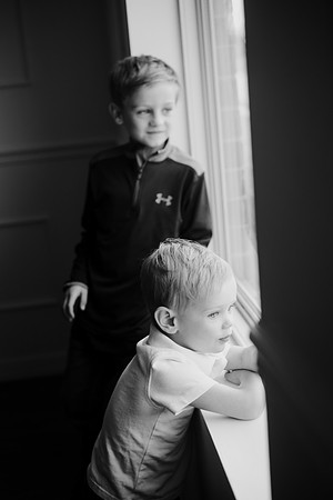 McCarty Boys Spring 2018-215