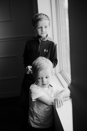 McCarty Boys Spring 2018-216