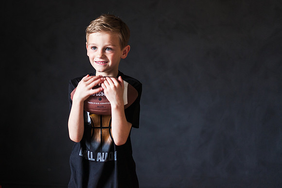 McCarty Boys Spring 2018-23