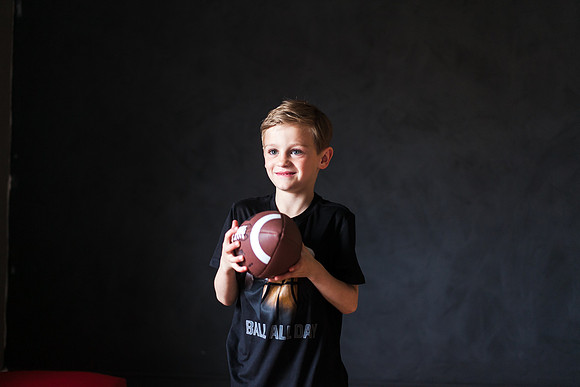 McCarty Boys Spring 2018-24
