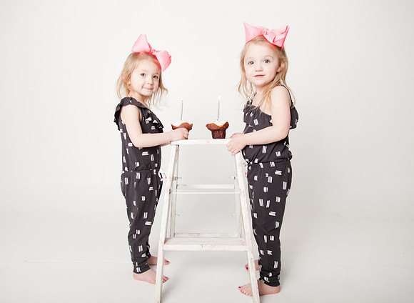 Dorsey 3yr-39