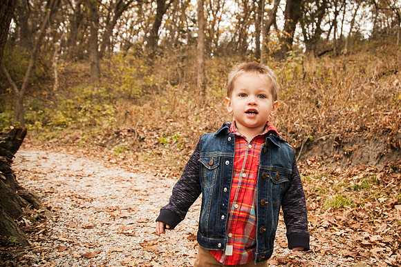 Mason 2yr (43 of 113)