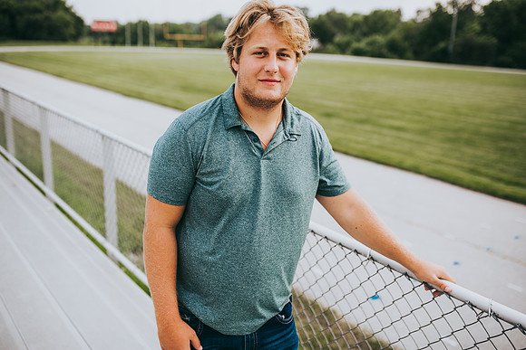 Nate Senior-259