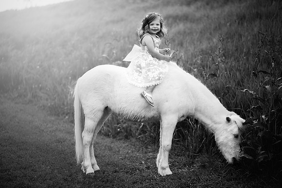 xEden Unicorn-10