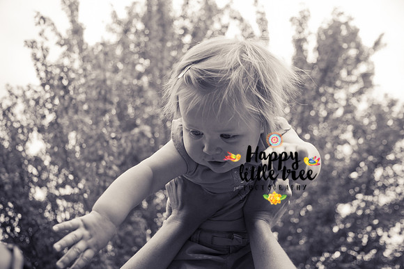 Rylee 1yr.-32