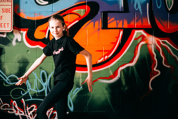 Dance 2019-34
