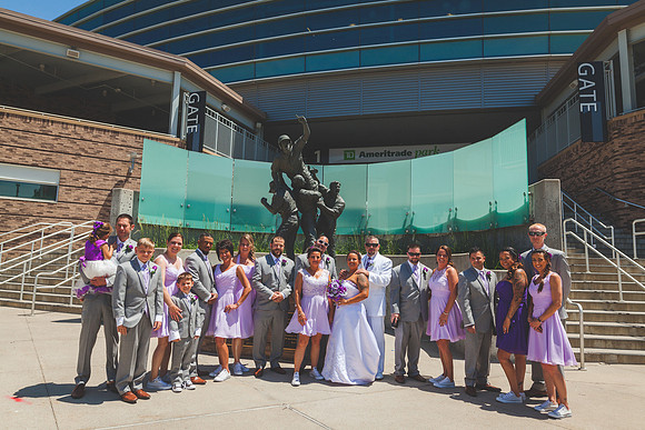 Wedding-603