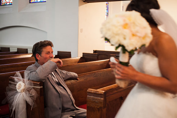 L+S Wedding-234