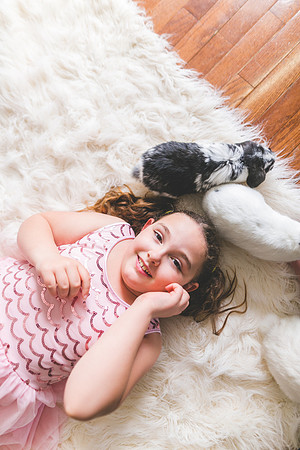 Bunnies 2019-59