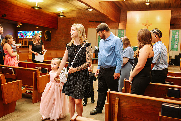 Wedding-473