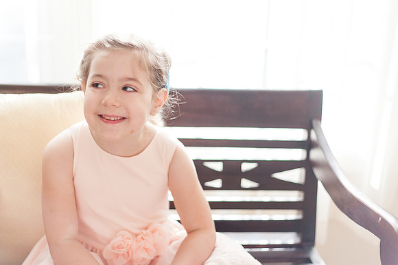 Mia 5yr-27
