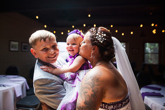 Wedding-656