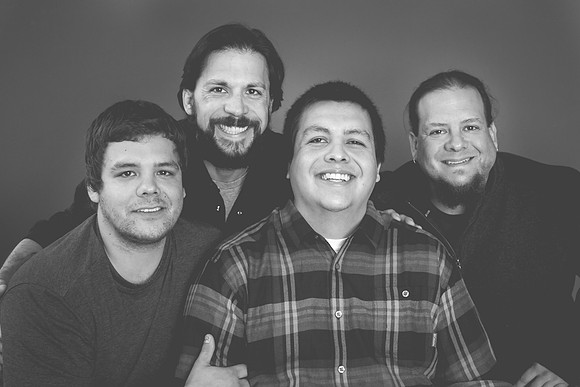 xmas 2015-39