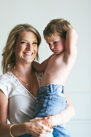 Mommy & Me 2018-24