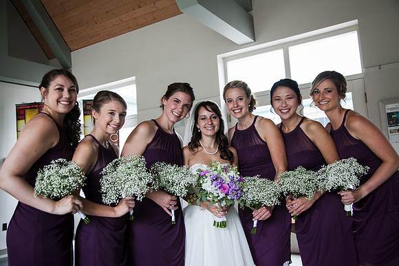 MT Wedding-308
