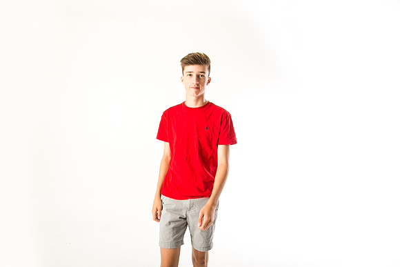 Tanner Senior-26