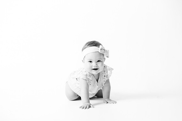 xReagan 1yr-4