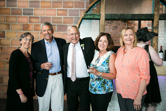 H+G Reception-50