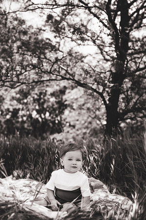 Mason 1yr-22