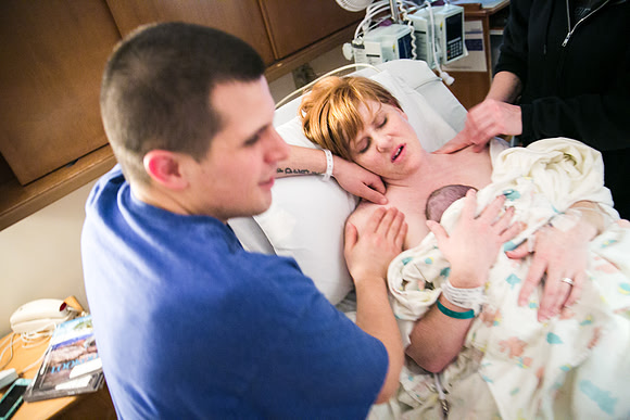 Matthew Birth-229