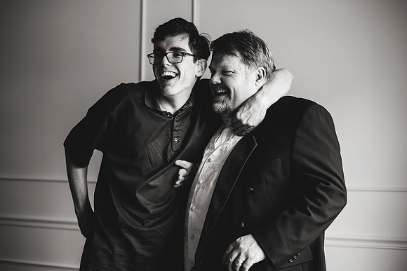 Grad 2018-29b&w