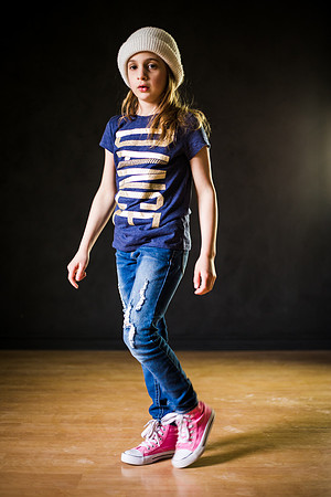 Kayleigh 2018-21