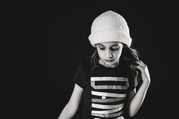 Kayleigh 2018-22b&w
