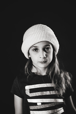 Kayleigh 2018-23b&w