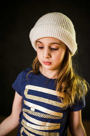 Kayleigh 2018-25