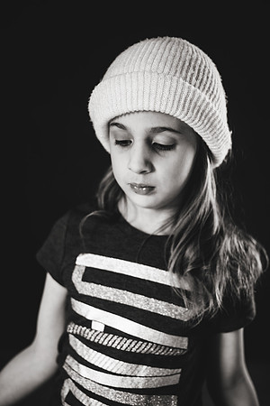 Kayleigh 2018-25b&w