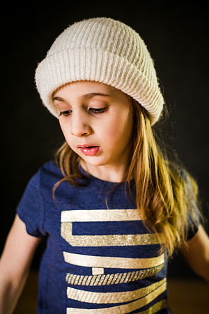 Kayleigh 2018-26