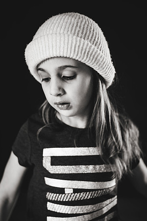Kayleigh 2018-26b&w