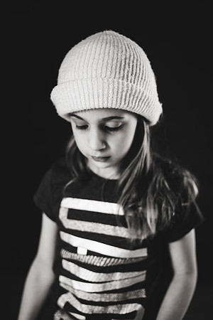Kayleigh 2018-27b&w