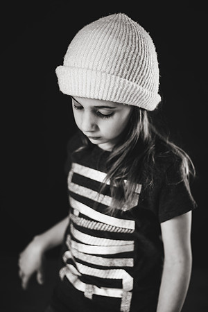 Kayleigh 2018-28b&w