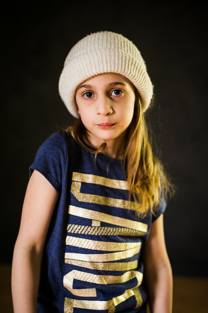 Kayleigh 2018-29