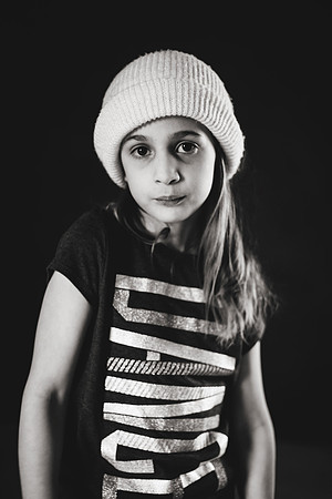 Kayleigh 2018-29b&w