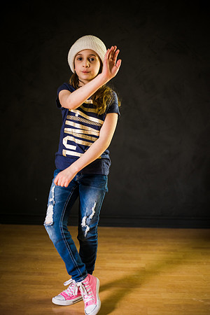Kayleigh 2018-30