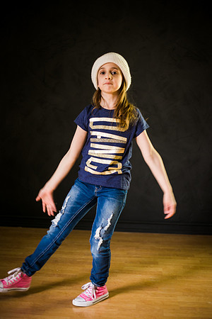 Kayleigh 2018-31