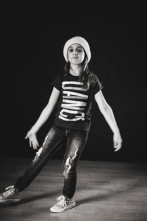 Kayleigh 2018-31b&w