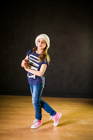 Kayleigh 2018-36