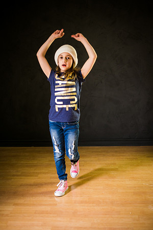 Kayleigh 2018-37