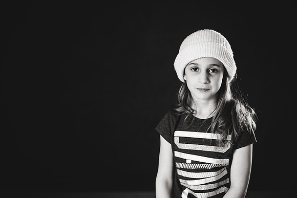 Kayleigh 2018-41b&w