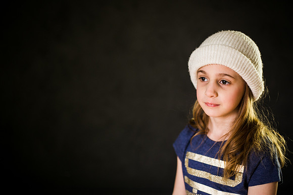 Kayleigh 2018-42