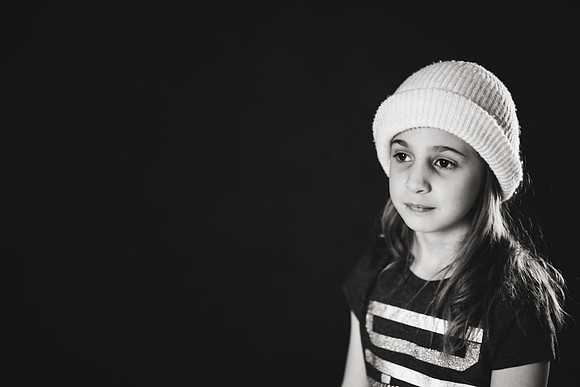 Kayleigh 2018-42b&w
