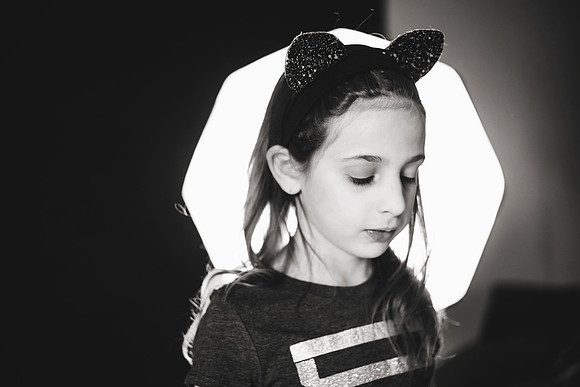 Kayleigh 2018-43b&w